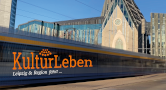 Teaser KulturLeben
